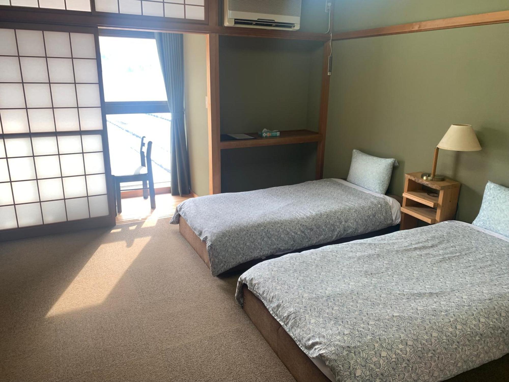 Nojiri Lake Resort Shinano  Экстерьер фото