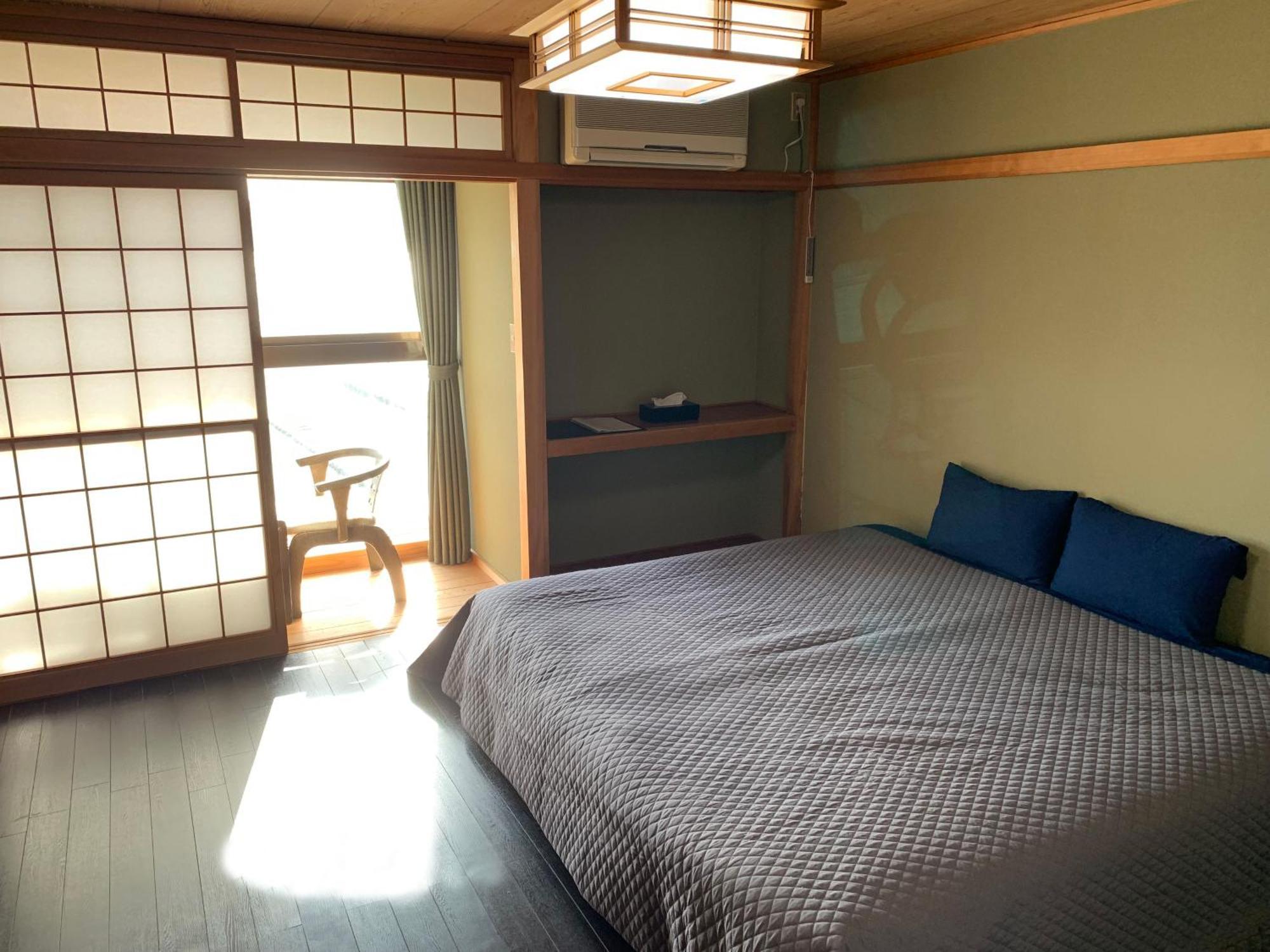 Nojiri Lake Resort Shinano  Экстерьер фото