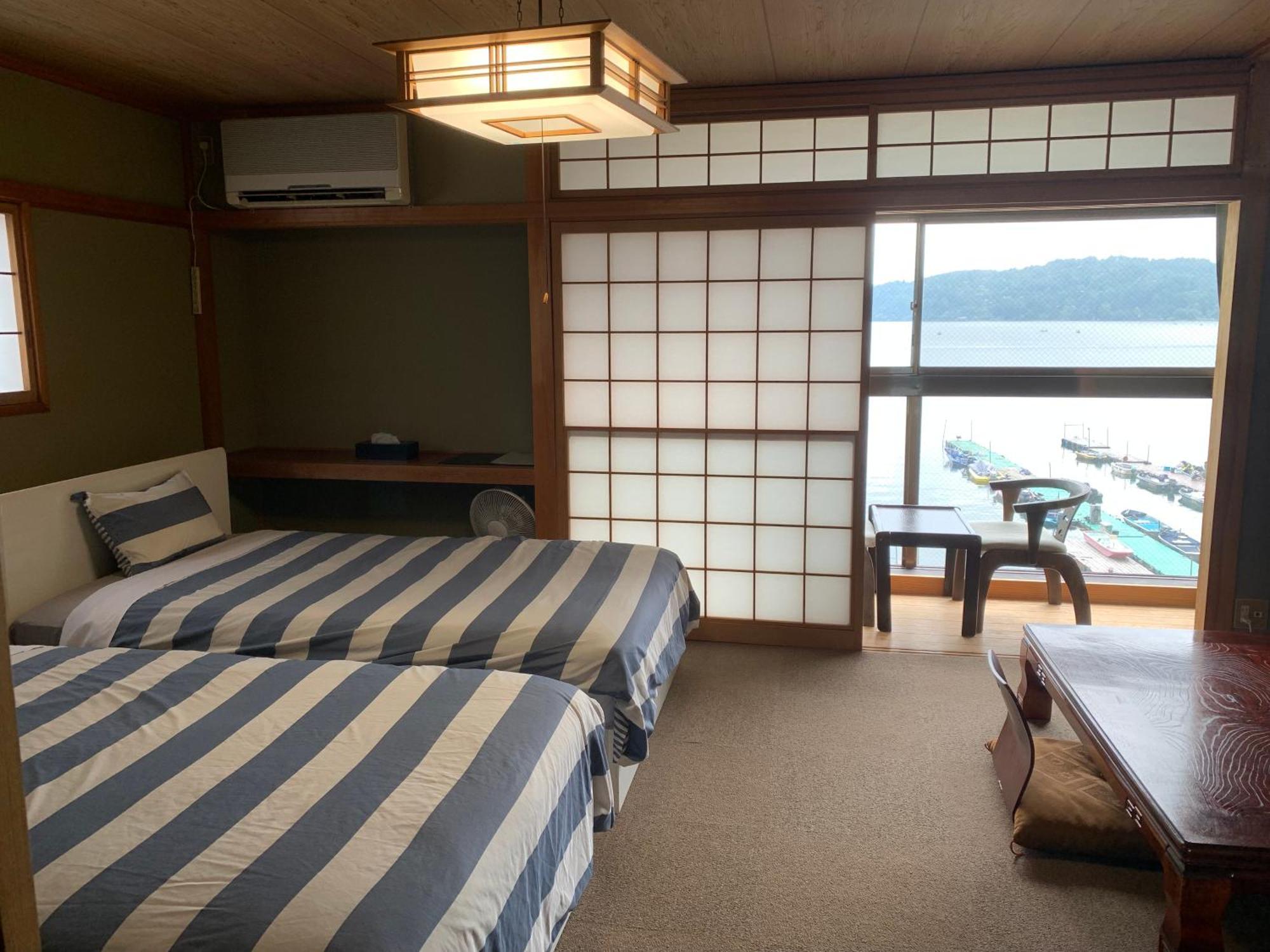 Nojiri Lake Resort Shinano  Экстерьер фото