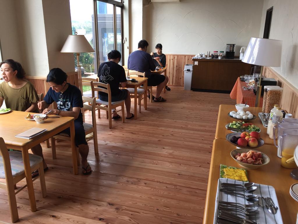 Nojiri Lake Resort Shinano  Экстерьер фото